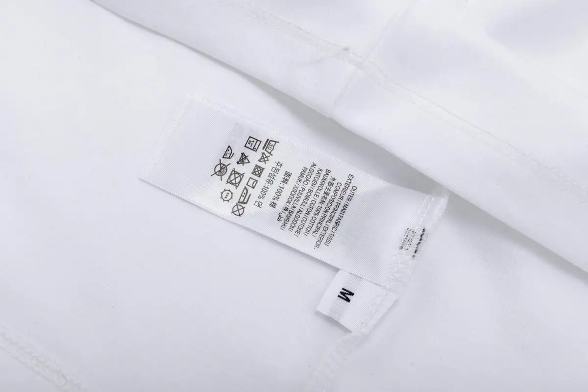 Boss M-3XL hltx09 (9)